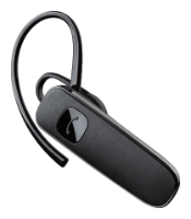 Plantronics ML15