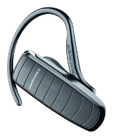 Plantronics ML20