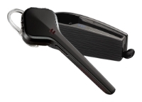 Plantronics Voyager Edge