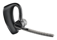Plantronics Voyager Legend
