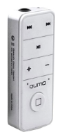 Qumo Harmony