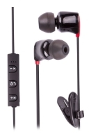 Ritmix RH-430BTH