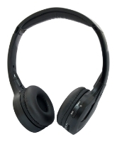 Ritmix RH-440BTH