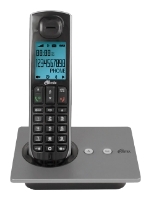 Ritmix RT-200D