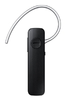 Samsung EO-MG920