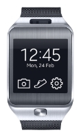 Samsung Gear 2