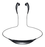 Samsung Gear Circle