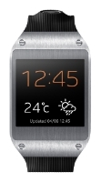 Samsung Gear