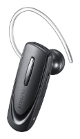 Samsung HM1100