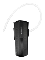 Samsung HM1200