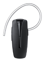 Samsung HM1350