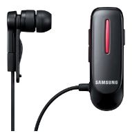 Samsung HM1500