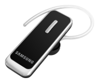 Samsung HM3100
