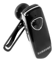 Samsung HM3500
