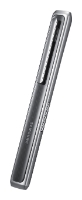Samsung HM5000
