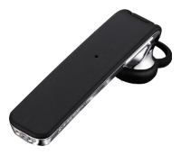 Samsung HM7100