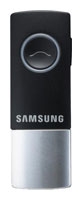 Samsung WEP410
