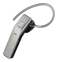 Samsung WEP650