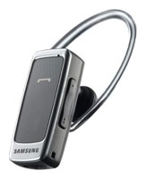 Samsung WEP870
