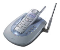 Senao SN-258 Plus NEW