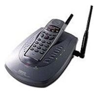 Senao SN-258 Plus