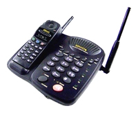 Senao SN-258 Smart