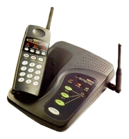 Senao SN-258