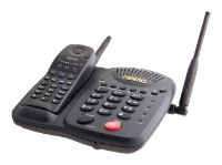 Senao SN-358