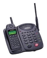 Senao SN-358R Ultra