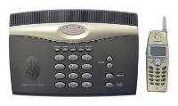 Senao SN-458 R Ultra Plus