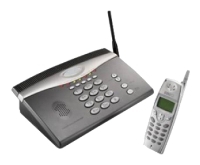 Senao SN-458 RU