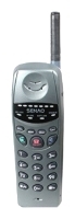 Senao SN-H258 Plus