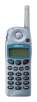 Senao SN-H358 R Ultra