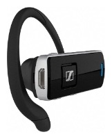 Sennheiser EZX 80