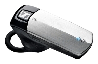 Sennheiser VMX 200