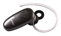 SmartBuy AIR