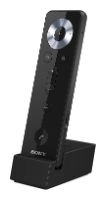 Sony BRH10