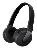 Sony DR-BTN200