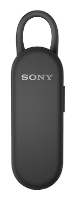 Sony MBH20