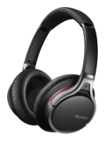 Sony MDR-10RBT