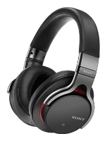 Sony MDR-1ABT