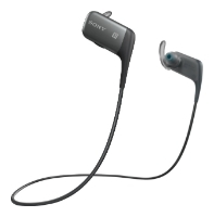 Sony MDR-AS600BT