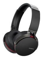 Sony MDR-XB950BT