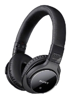 Sony MDR-ZX750BN