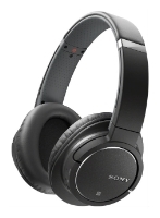 Sony MDR-ZX770BN