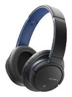 Sony MDR-ZX770BT