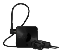 Sony SBH20