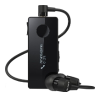 Sony SBH50