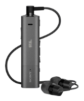 Sony SBH54