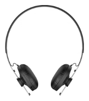 Sony SBH60